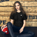 Women's Spring Tee