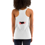 Women's Spring Tank