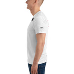 2020 Men's Tee
