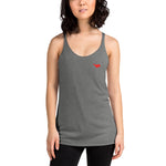 Women's Spring Tank