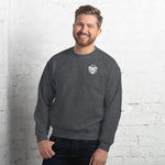Breeze Sweatshirt
