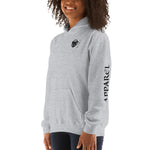 2020 Women's Hoodie