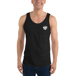 Sport Tank Top