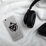 VF Case iPhone