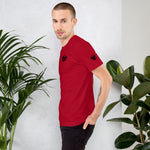 Jersey VF Tee