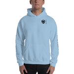 2020 Men's Hoodie
