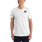 2020 Men's Tee