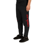 Men's VF Joggers