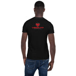 Men's VF T-Shirt