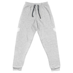 Limited VF Joggers