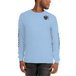 2020 Men's Long Sleeve