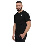 Men's Champion T-Shirt