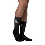 VF Limited Socks