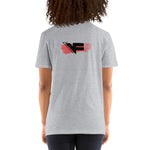 Women's Spring Tee