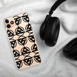 Reverse case