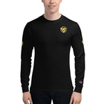 VF Champion Long sleeve