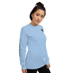 2020 Women's Long Sleeve