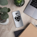 VF Samsung Case