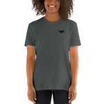 Women's Spring Tee