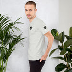 Jersey VF Tee