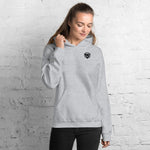 Flash VF Hoodie