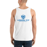 VF Tank Top