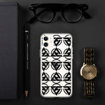 Reverse case