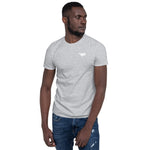 Men's Spring Tee