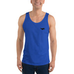 Men's Spring Tank
