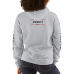 2020 Women's Hoodie