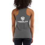 VF Racerback Tank