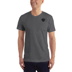 2020 Men's Tee