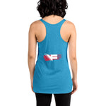 Women's Spring Tank