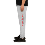 Men's VF Joggers