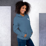 VF Sport Hoodie