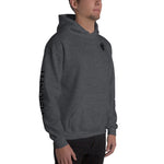 2020 Men's Hoodie
