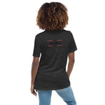 2020 Women's Tee