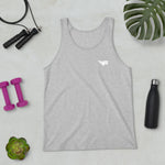 Men's Spring Tank