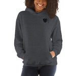 2020 Women's Hoodie
