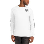 2020 Men's Long Sleeve