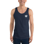 Sport Tank Top