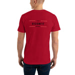 2020 Men's Tee