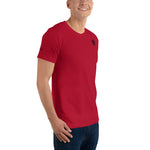 2020 Men's Tee