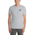 Men's Spring Tee