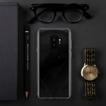 VF Samsung Case