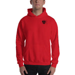 2020 Men's Hoodie