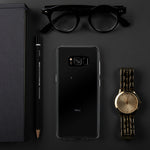 VF Samsung Case