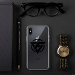 VF Case iPhone