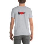 Men's Spring Tee