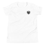 Youth VF Shortie
